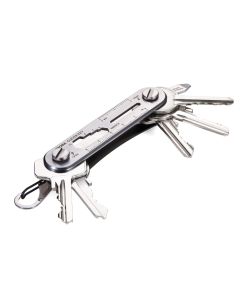 TROIKA Schlüssel Organizer TROIKA CLEVER KEY
