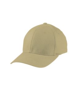 Myrtle beach - 6 Panel Original Flexfit® Cap