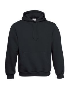 B&C BE INSPIRED - Hooded Sweat
