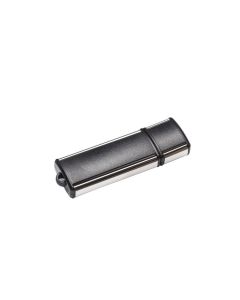 USB-Stick C07