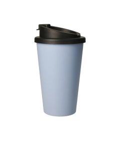 Bio-Kaffeebecher "Premium Deluxe"
