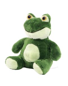 Frosch Hans