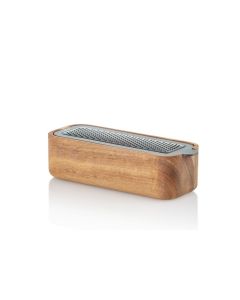Adhoc Tisch Feinreibe CutnServe schwarz