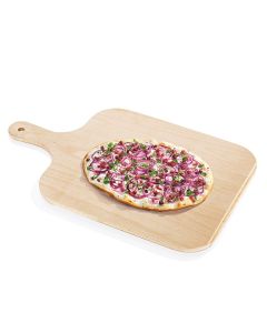 Küchenprofi Flammkuchenbrett