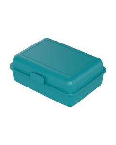 Vorratsdose "School-Box" groß