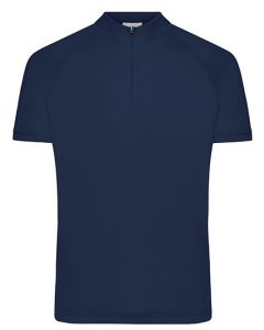 James&Nicholson - Men´s Bike-T