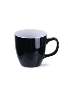Americano Small Duo