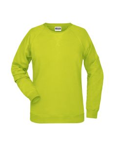 Ladies' Sweat