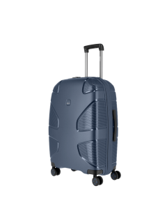 IP1 4w Trolley M, Glacier blue
