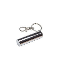 USB-Stick M28