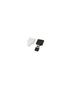 USB-Stick D02