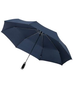 Taschenschirm CONDOR