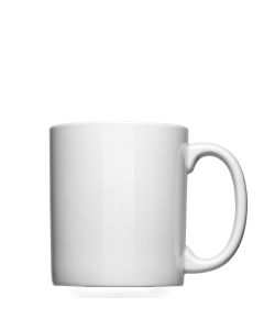 Bürotasse Form 147