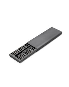 Brandcharger Everybit