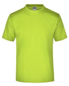 James&Nicholson - Round-T Medium