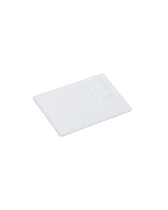 USB-Stick Credit Card 3