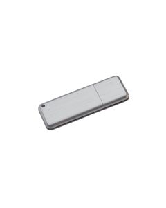 USB-Stick F27