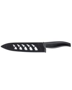 Zassenhaus Keramik Kochmesser 20cm