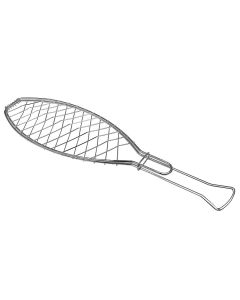 Küchenprofi Fischgrillzange EASY XL