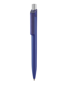 Ritter-Pen Kugelschreiber INSIDER SOFT STM mit Logo bedrucken