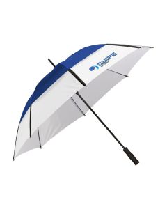GolfClass Regenschirm 30 inch