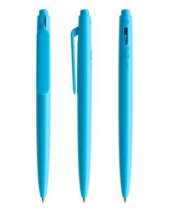 Prodir DS11 PMP MattCyanblau matt
