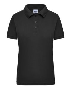 Workwear Polo Women