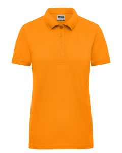 Ladies' Signal Workwear Polo