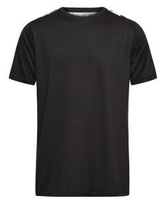 James&Nicholson - Men´s Sports Shirt