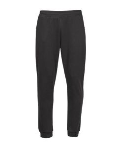 Tee Jays - Ribbed Interlock Pants