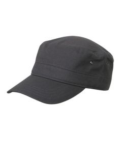 Myrtle beach - Military Cap