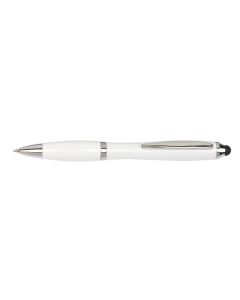 Kugelschreiber SWAY TOUCH