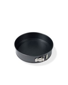 Funktion Tortenform 26cm
