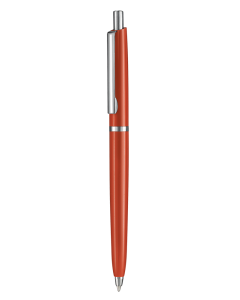 Ritter-Pen Kugelschreiber CLASSIC mit Logo bedrucken