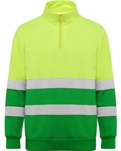 Roly Workwear - Sweatshirt Spica