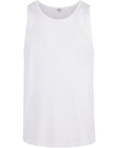 Build Your Brand Basic - Basic Tank