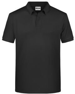 James&Nicholson - Men´s Basic Polo