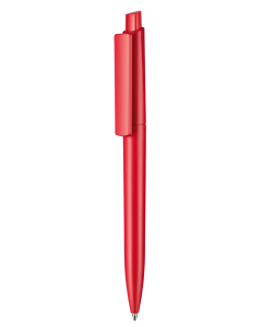 Ritter-Pen Kugelschreiber CREST mit Logo bedrucken