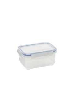 Funktion Vorratsbehälter 530 ml