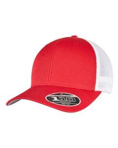FLEXFIT - 110 Mesh 2-Tone Cap