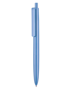 Ritter-Pen Kugelschreiber NEW BASIC mit Logo bedrucken