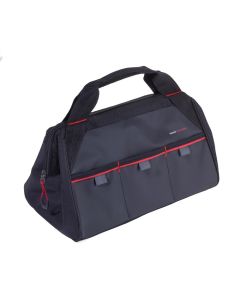 TROIKA Werkzeugtasche
