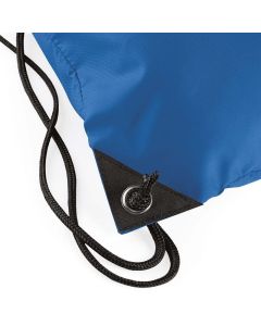 Bag Base Premium Gymsac