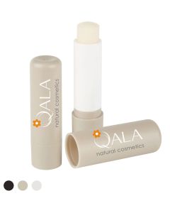 Lippenpflegestift recycled