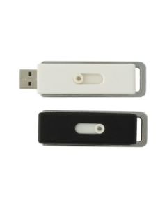 USB Stick PA31 (USB 2.0)