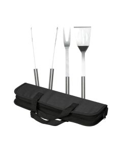 Grillset "Party"