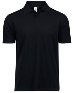 Tee Jays - Power Polo