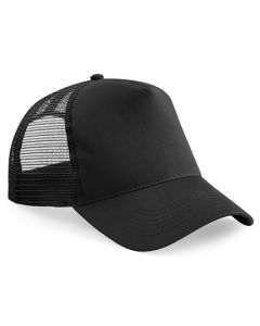Beechfield - Junior Snapback Trucker