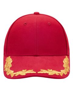 Myrtle beach - 6 Panel VIP Cap