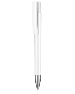 Kugelschreiber STRATOS